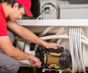 About Water Heater Repair LLC Isabella, PA